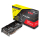 Sapphire Radeon RX 6750 XT PULSE GAMING OC 12GB GDDR6 - 747778 - zdjęcie